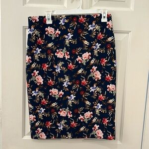 Business Casual/teaching pencil skirt